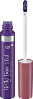 Lippenstift Hello Boo-tiful Peel-Off Lip Stain 030 trend !t up