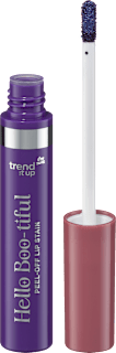 Lippenstift Peel-Off Lip Stain Hello Boo-tiful 030 trend !t up