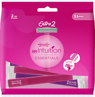 Rasoi Usa e Getta WILKINSON SWORD