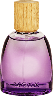 Női EdP Dreamlight Mexx