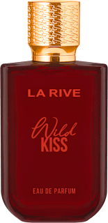 Apă de parfum Wild Kiss LA RIVE