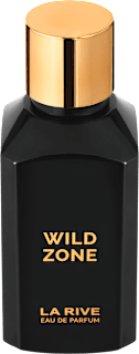 Apă de parfum pentru bărbați  Wild Zone LA RIVE