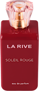 Apă de parfum Soleil Rouge LA RIVE