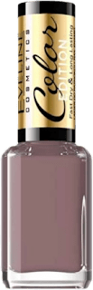 Colour edition lak za nokte - 123 EVELINE COSMETICS