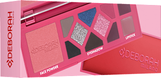 Palette make-up multiuso DEBORAH MILANO