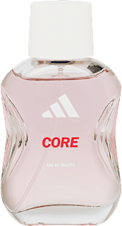 Női EdT Core adidas