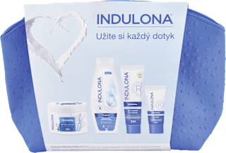 Darčekové balenie original Indulona
