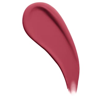 Folyékony ajakrúzs Lingerie XXL - Nr. 15 Push'd Up NYX PROFESSIONAL MAKEUP