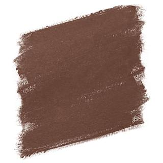 Szemöldökformázó, Fluff & Snatch! - Cool Ash Brown NYX PROFESSIONAL MAKEUP