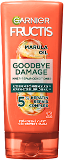 kondicionér na vlasy Goodbye Damage GARNIER FRUCTIS