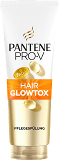 Conditioner Glowtox PANTENE PRO-V