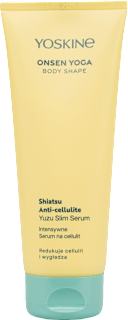 Serum protiv celulita Onsen Yoga Yoskine