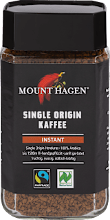 EKO Kava instant – Single Origin MOUNT HAGEN