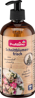 Schnittblumenfrisch Profissimo