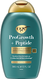 kondicionér na vlasy ProGrowth+Peptide OGX
