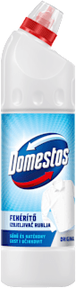 Fehérítő Domestos
