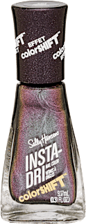 Körömlakk, Insta-Dri ColorShift - 151 Catch My Shift Sally Hansen