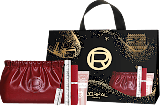 Beauty make-up L'ORÉAL PARiS