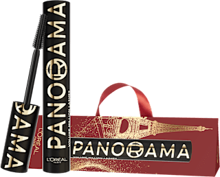 Cofanetto regalo PANORAMA L'ORÉAL PARiS