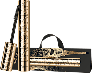 Cofanetto regalo PANORAMA L'ORÉAL PARiS