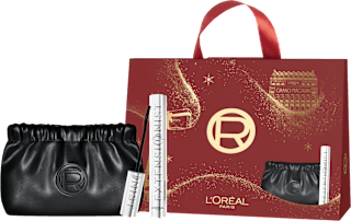 Pochette EXTENSIONIST L'ORÉAL PARiS