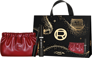 Pochette TELESCOPIC LIFT L'ORÉAL PARiS