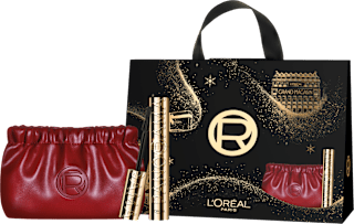 Pochette PANORAMA L'ORÉAL PARiS