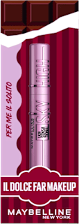 Cofanetto regalo Per me il solito MAYBELLINE NEW YORK