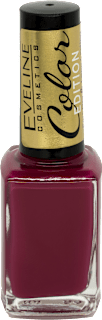 Color edition lak za nokte –  99 EVELINE COSMETICS