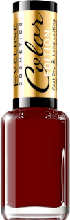 Color edition lak za nokte – 100 EVELINE COSMETICS