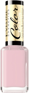 Color edition lak za nokte – 914 Colour Instant EVELINE COSMETICS