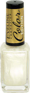 Color edition lak za nokte – 30 EVELINE COSMETICS