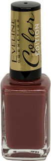 Colour edition lak za nokte - 129 EVELINE COSMETICS