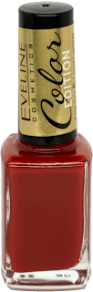 Colour edition lak za nokte - 131 EVELINE COSMETICS