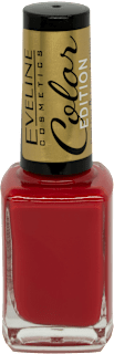 Colour edition lak za nokte - 130 EVELINE COSMETICS