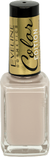 Color edition lak za nokte – 122 EVELINE COSMETICS