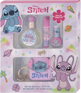 Darčekové balenie Disney Stitch Disney