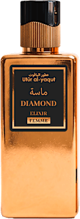 dámská EdP Diamond Utur al-yaqut