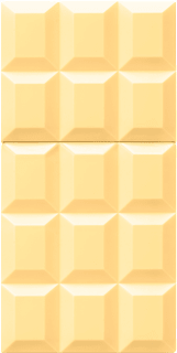 dámská EdP Lemon Pie SABRINA CARPENTER