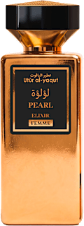 dámská EdP Pearl Utur al-yaqut