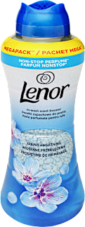 Illatgyöngy Spring Aweking illattal Lenor