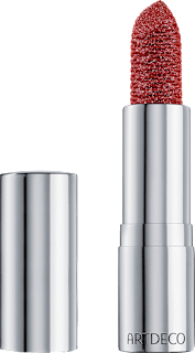 Lippenstift Lip Jewels 31 Red Radiance ARTDECO