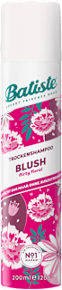 Trockenshampoo floral & flirty Batiste