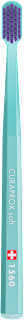 Perie de dinți 1560 Soft CURAPROX