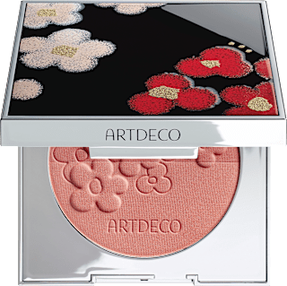 Blush Couture Bloom Garden Of Glam ARTDECO