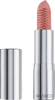 Lippenstift Lip Jewels 35 Stardust ARTDECO
