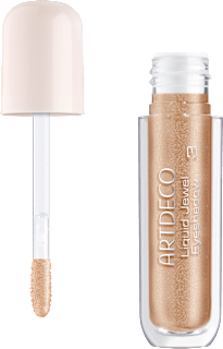 Lidschatten Liquid Jewel 3 Golden Dust ARTDECO