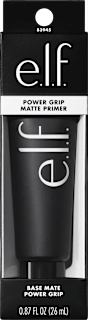 Primer Power Grip Matte e.l.f. Cosmetics