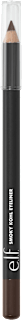 Kohl Eyeliner Smoky Brownie Points e.l.f. Cosmetics