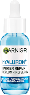 pleťové sérum Hyaluronic Aloe GARNIER SKIN NATURALS